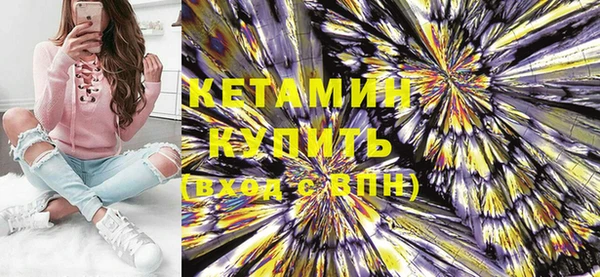 дурь Ростов