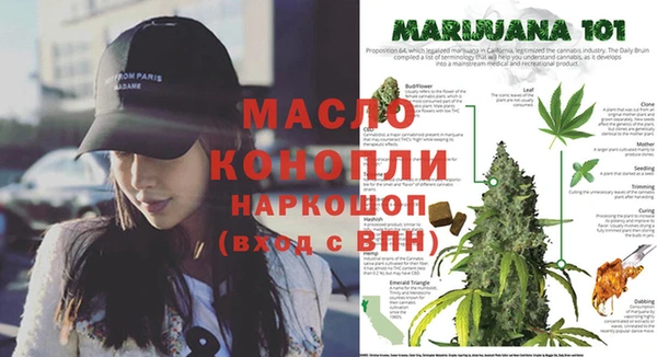 марихуана Богородицк