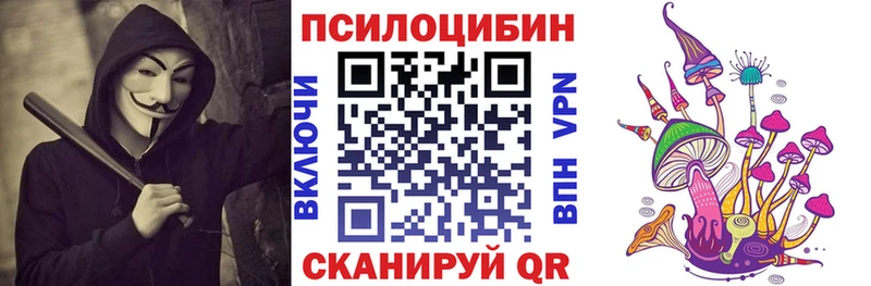 Псилоцибиновые грибы мухоморы  площадка формула  Тотьма 